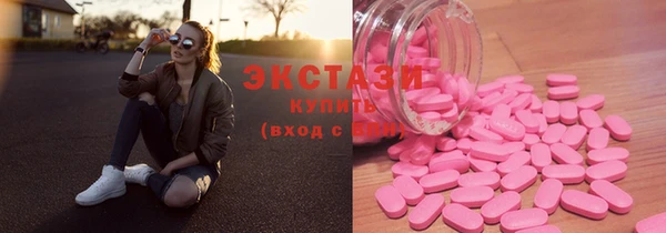 ECSTASY Няндома