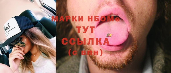 шишки Нягань