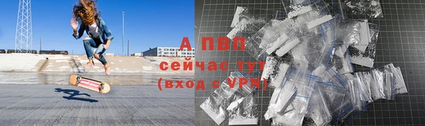 ECSTASY Няндома